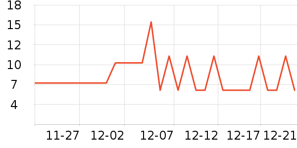 ��ӡ����Ь�����ʷ�۸�