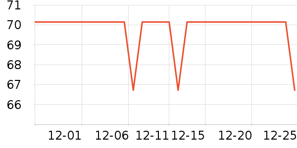 ����������ͯ������ʷ�۸�