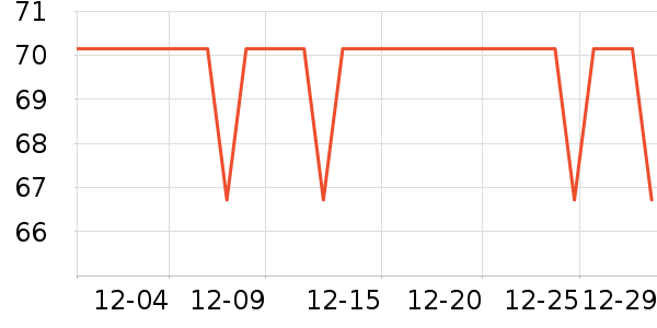 ����������ͯ������ʷ�۸�