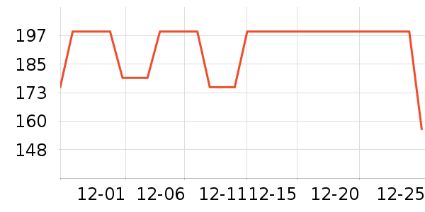 OAKFAMILY������/����/������ʷ�۸�
