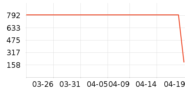 Ůʽţ�п�/���п�/�̿���ʷ�۸�