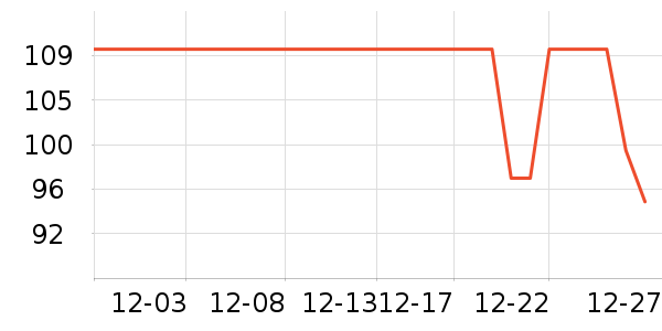 ����������ͯЬ�����ʷ�۸�