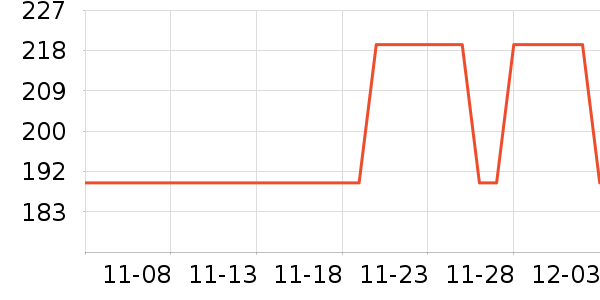 ��Ħ��/��Ħ����ʷ�۸�