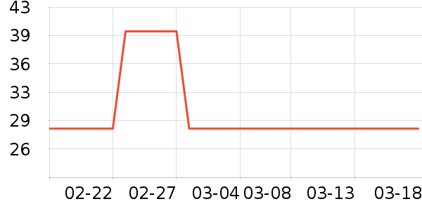 ��������ʳ��ζ��ʷ�۸�