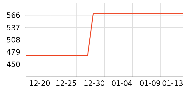 �����Ʊڻ���ʷ�۸�