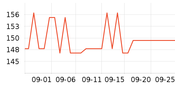 EBMINIѧ��Ь��ʷ�۸�
