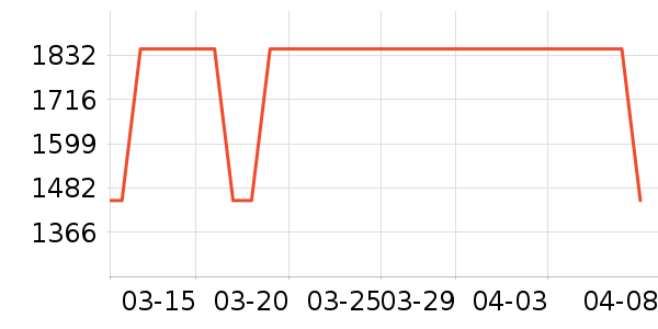 ����������Ͱ/�ǰ���ʷ�۸�