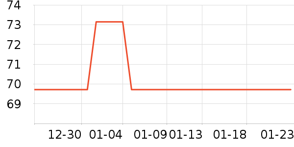 ���İ�Ӥͯ����/������ʷ�۸�