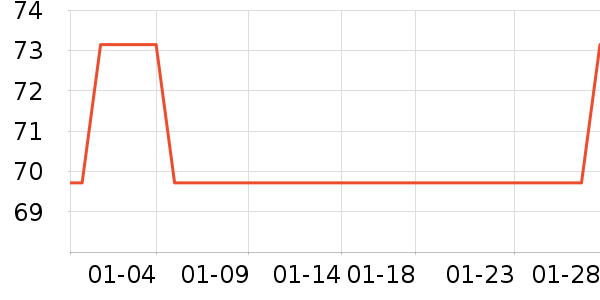 ���İ�Ӥͯ����/������ʷ�۸�