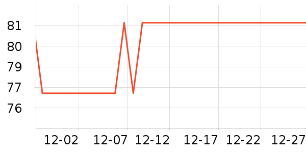 ���ĵ�ˮ��/��ˮƿ��ʷ�۸�