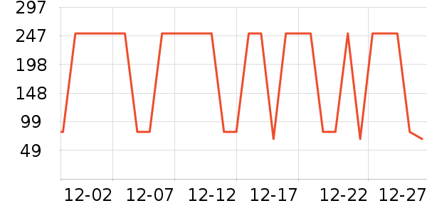 �¿�˹��ˮ��/��ˮƿ��ʷ�۸�