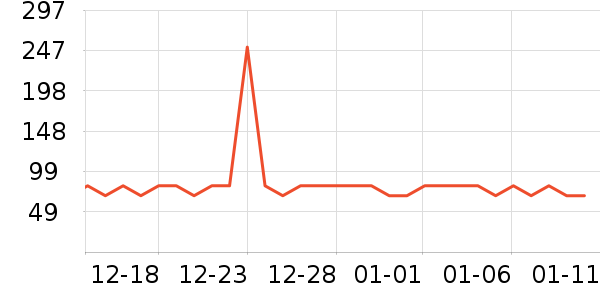 �¿�˹��ˮ��/��ˮƿ��ʷ�۸�