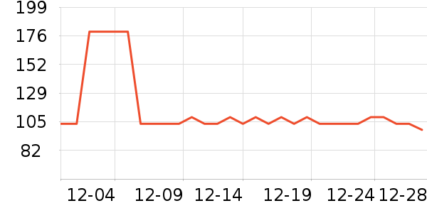 jellybaby������/����/������ʷ�۸�