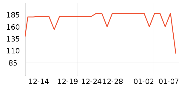 ��������ը����ʷ�۸�