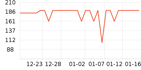 ��������ը����ʷ�۸�