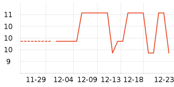 ������ë��/ԡ��/ԡ����ʷ�۸�