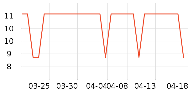 ������ë��/ԡ��/ԡ����ʷ�۸�