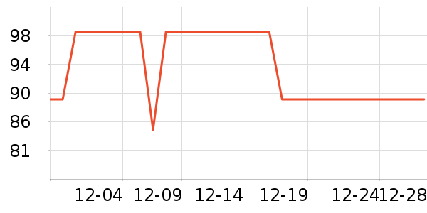 anta kidsѧ��Ь��ʷ�۸�