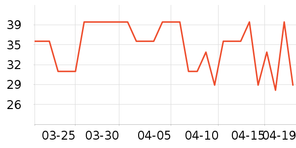 ��¡����������ʷ�۸�