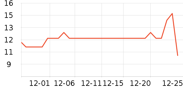 ��ˮ��������ʳ��ʷ�۸�