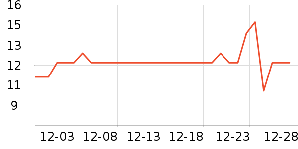 ��ˮ��������ʳ��ʷ�۸�