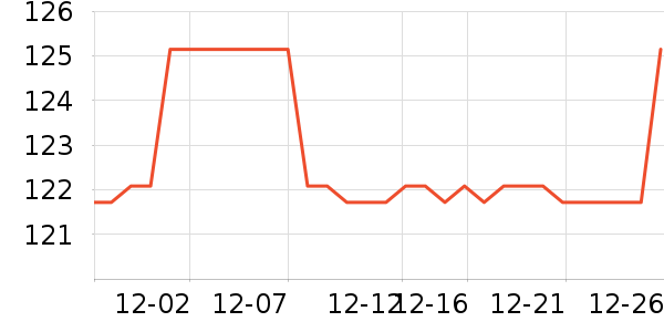 �����ݾƺ�/�Ʊ�/�ƾ���ʷ�۸�