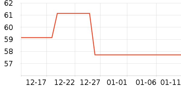 ���������ʴ���/������ʷ�۸�