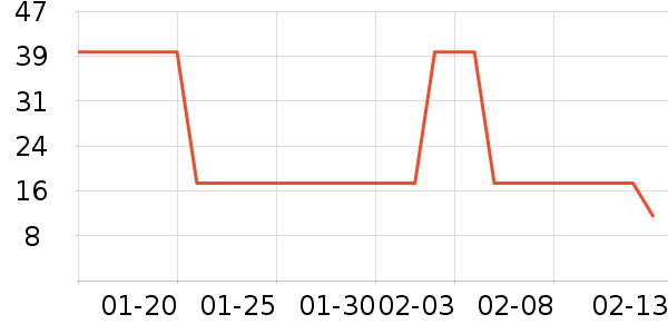 ���׽�ϴ��Һ��ʷ�۸�