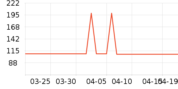 ĸӤ��ʪ��ʷ�۸�