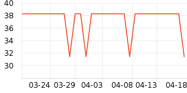 ����ɡ��ɡ/�����ʷ�۸�