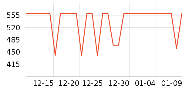 ����˶�Ь��ʷ�۸�