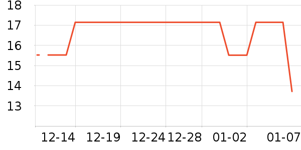 ����/�Թ�/ħ��/���������ʷ�۸�