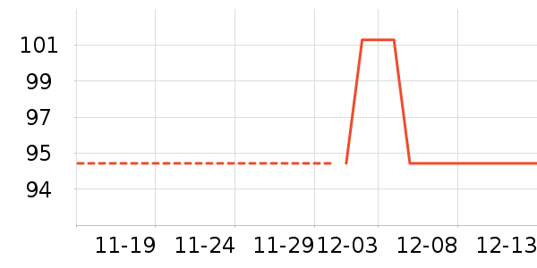 ��է¡����ʷ�۸�