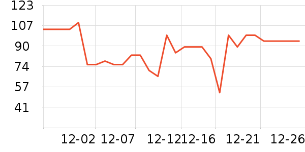 ����������ʳ��ʷ�۸�