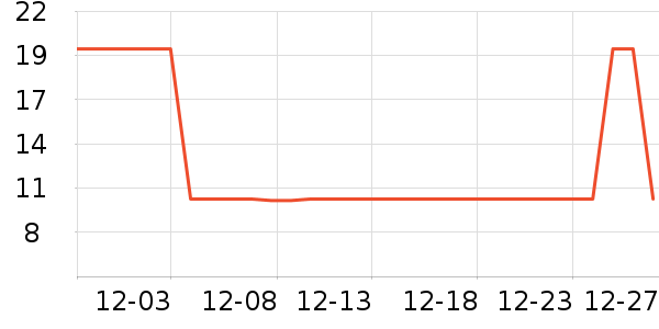 ����ӡ�����/ϴ������ʷ�۸�