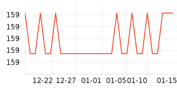 ����/��ɴ��ʷ�۸�