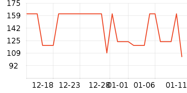 �����������������ʷ�۸�