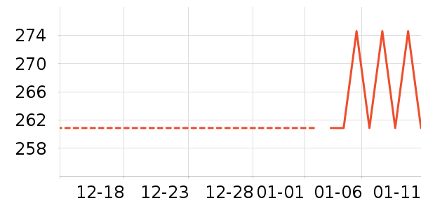 ˬ��ˮ��ʷ�۸�