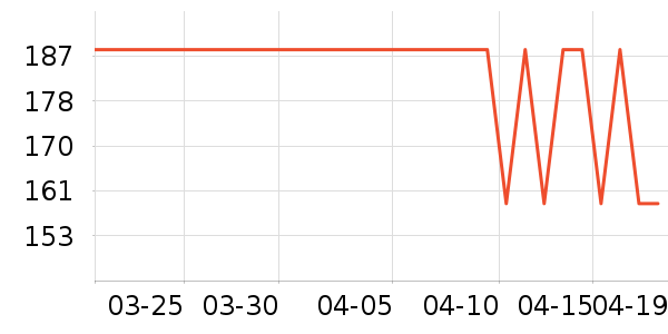 ��ӡ��Ʒ��Ʒ���� ��ʷ�۸�