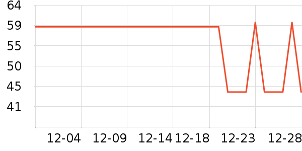 �̰ű�����ʪ��ʷ�۸�