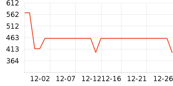 �˶�Ь��ʷ�۸�