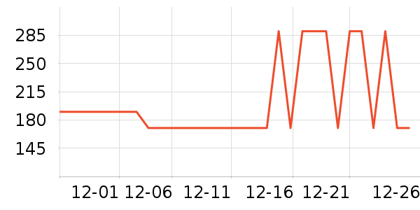 �������װƤЬ��ʷ�۸�