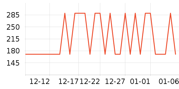 �������װƤЬ��ʷ�۸�