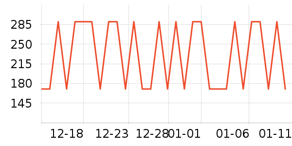 �������װƤЬ��ʷ�۸�