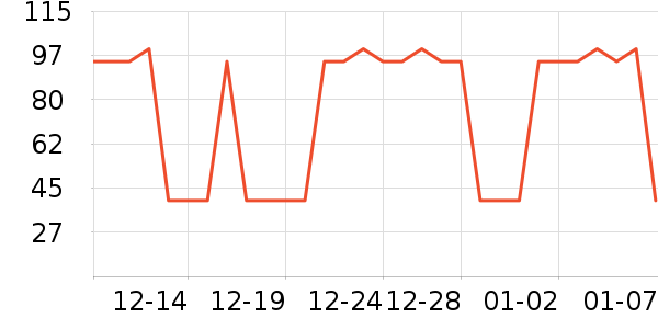 ��̫�ͱ���������ʷ�۸�