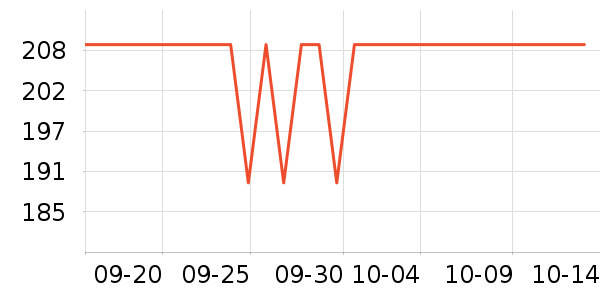 ̩˹�������ʷ�۸�