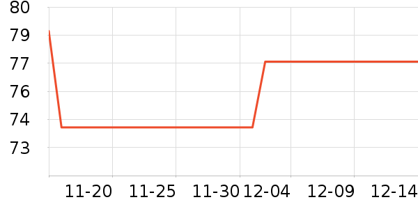 è��ë����/̺��ʷ�۸�