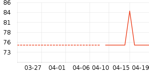 ��豶�ͯT����ʷ�۸�