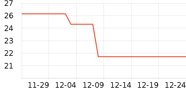 ����¡ź����ʷ�۸�