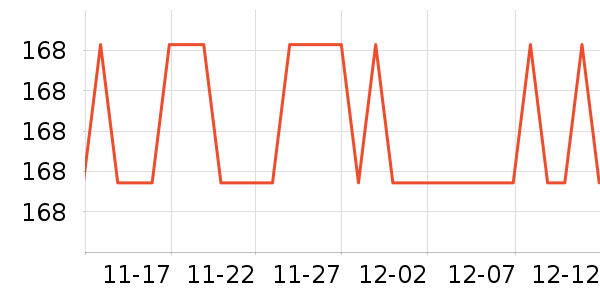 ��;����Ůʿ��Ь��ʷ�۸�